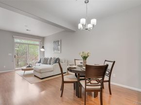 5392 Allison Street, Arvada CO 80002