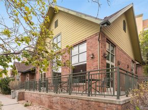 5392 Allison Street, Arvada CO 80002