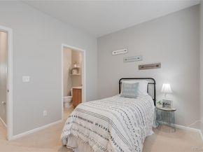 5392 Allison Street, Arvada CO 80002