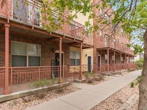 5392 Allison Street, Arvada CO 80002