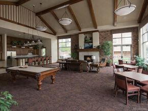 5392 Allison Street, Arvada CO 80002
