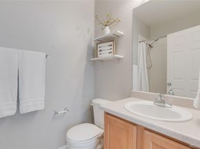 5392 Allison Street, Arvada CO 80002