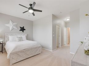 5392 Allison Street, Arvada CO 80002