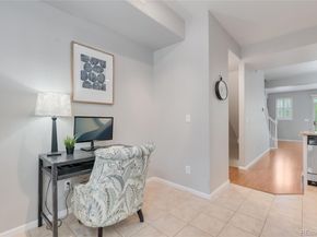 5392 Allison Street, Arvada CO 80002