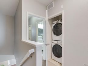5392 Allison Street, Arvada CO 80002
