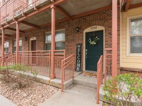 5392 Allison Street, Arvada CO 80002