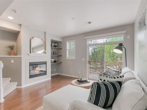 5392 Allison Street, Arvada CO 80002