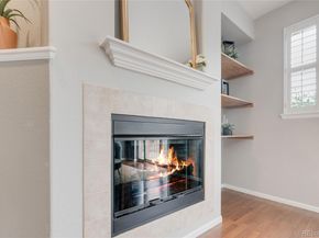 5392 Allison Street, Arvada CO 80002