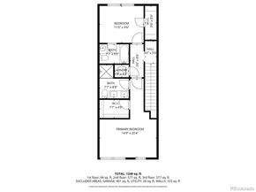 5392 Allison Street, Arvada CO 80002