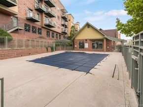 5392 Allison Street, Arvada CO 80002