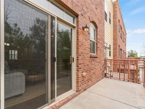5392 Allison Street, Arvada CO 80002