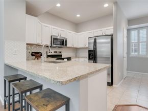 5392 Allison Street, Arvada CO 80002