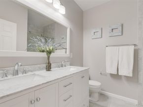 5392 Allison Street, Arvada CO 80002