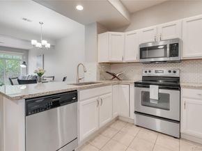 5392 Allison Street, Arvada CO 80002