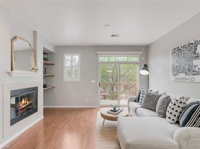 5392 Allison Street, Arvada CO 80002