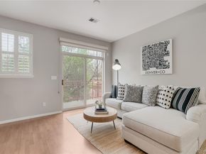 5392 Allison Street, Arvada CO 80002