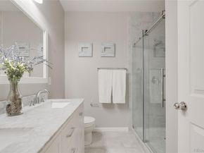 5392 Allison Street, Arvada CO 80002