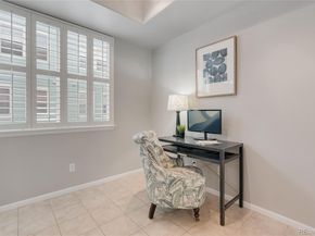 5392 Allison Street, Arvada CO 80002