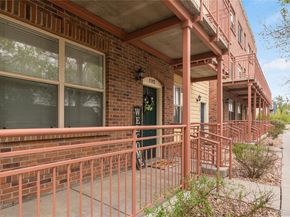 5392 Allison Street, Arvada CO 80002