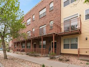 5392 Allison Street, Arvada CO 80002