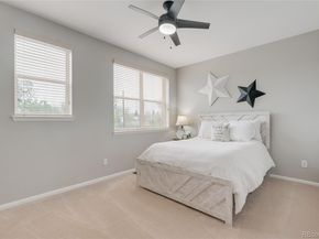 5392 Allison Street, Arvada CO 80002