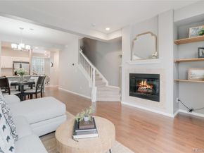 5392 Allison Street, Arvada CO 80002