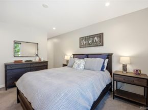 2415 S Williams Street, Denver CO 80210