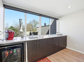 2415 S Williams Street, Denver CO 80210
