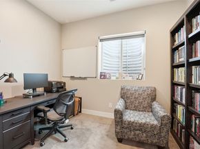 2415 S Williams Street, Denver CO 80210