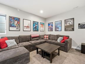 2415 S Williams Street, Denver CO 80210