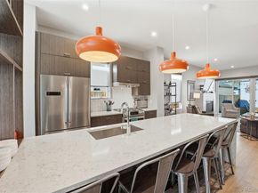 2415 S Williams Street, Denver CO 80210