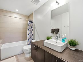 2415 S Williams Street, Denver CO 80210