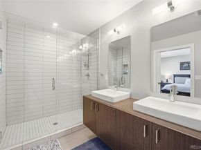 2415 S Williams Street, Denver CO 80210