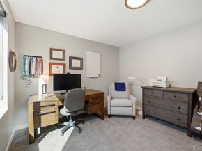 2415 S Williams Street, Denver CO 80210