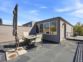 2415 S Williams Street, Denver CO 80210