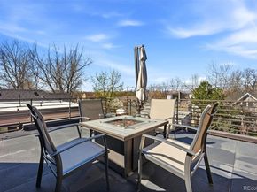 2415 S Williams Street, Denver CO 80210