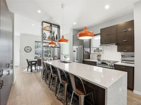 2415 S Williams Street, Denver CO 80210