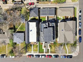 2415 S Williams Street, Denver CO 80210