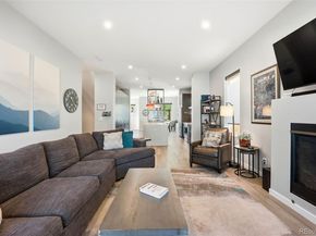 2415 S Williams Street, Denver CO 80210