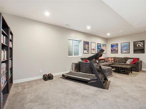 2415 S Williams Street, Denver CO 80210