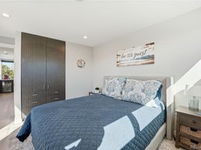 2415 S Williams Street, Denver CO 80210