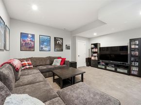 2415 S Williams Street, Denver CO 80210