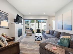 2415 S Williams Street, Denver CO 80210