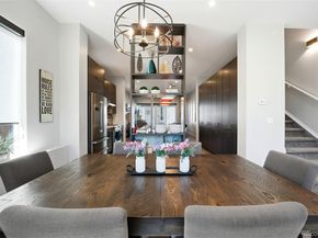 2415 S Williams Street, Denver CO 80210