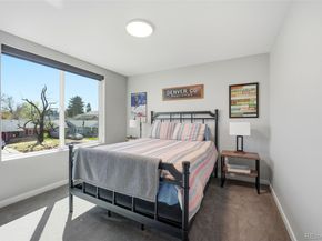 2415 S Williams Street, Denver CO 80210