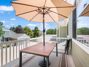 4501 Nelson Road 2201, Longmont CO 80503