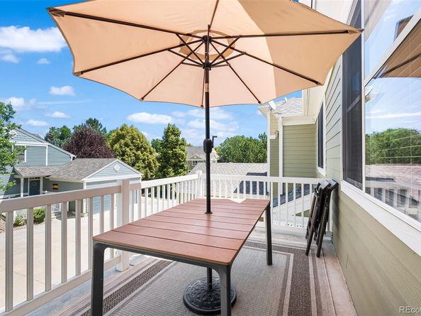 4501 Nelson Road 2201, Longmont CO 80503