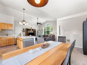 4501 Nelson Road 2201, Longmont CO 80503