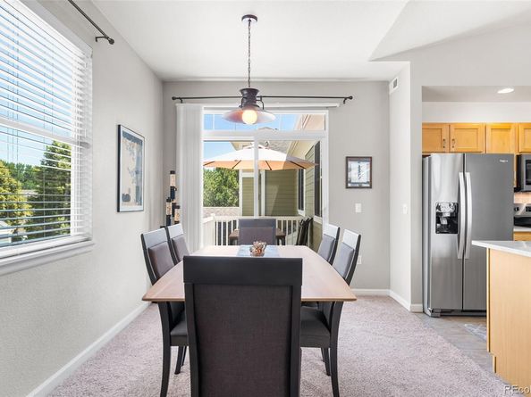 4501 Nelson Road 2201, Longmont CO 80503