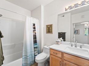 4501 Nelson Road 2201, Longmont CO 80503